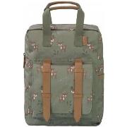 Rugzak Fresk Deer Backpack - Olive