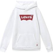 Sweater Levis 160419