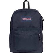 Rugzak Jansport 220418