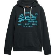 Sweater Superdry 223191