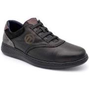 Nette Schoenen Notton 812