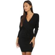 Jurk La Modeuse 31297_P71889