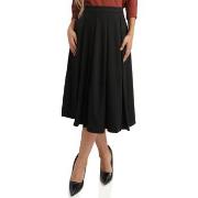 Rok La Modeuse 68554_P159861