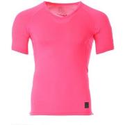 T-shirt Nike -