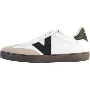 Lage Sneakers Victoria 216712