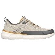 Lage Sneakers Skechers 210573 DEL RETTO