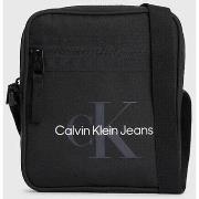 Tas Calvin Klein Jeans K50K511098