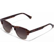 Zonnebril Hawkers Gafas de Sol NEW CLASSIC - POLARIZED CAREY