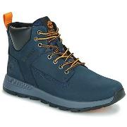 Hoge Sneakers Timberland KILLINGTON TREKKER CHUKKA