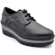 Nette Schoenen Notton 857