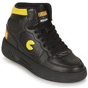 Schoenen met Wieltjes Heelys RESERVE EX PACMAN