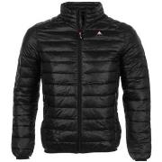 Donsjas Peak Mountain Doudoune homme CEKI