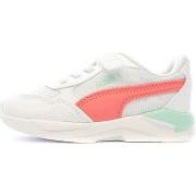 Lage Sneakers Puma -