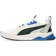 Lage Sneakers Puma -