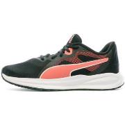 Lage Sneakers Puma -