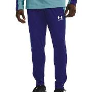 Trainingsbroek Under Armour -