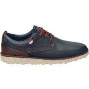 Nette Schoenen On Foot 810