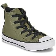 Hoge Sneakers Converse CHUCK TAYLOR ALL STAR COUNTER CLIMATE