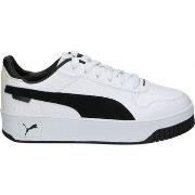 Sportschoenen Puma 389393-01