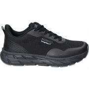 Sportschoenen Nicoboco RAIMON