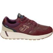 Sportschoenen Joma C.660 2220