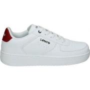 Sportschoenen Levis VUNI0071S