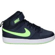 Sportschoenen Nike CD7782-403