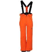 Broeken Peak Mountain Pantalon de ski homme CASHELL