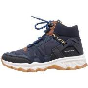 Laarzen Pepe jeans PEAK OUTDOOR SHOE