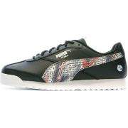 Lage Sneakers Puma -