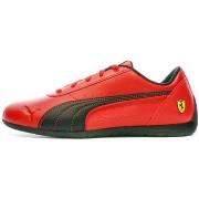 Lage Sneakers Puma -