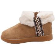 Laarzen UGG DREAMEE BOOTIE