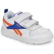 Lage Sneakers Reebok Classic REEBOK ROYAL PRIME 2.0 ALT