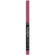 Lipliner Catrice Volume Lippenpotlood - 50 Licence To Kiss