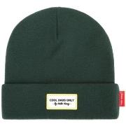 Pet Hello Hossy Urban Dads Beanie - Green