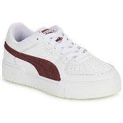 Lage Sneakers Puma CA Pro Suede FS