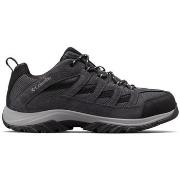 Nette schoenen Columbia CRESTWOOD M