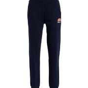 Trainingspak Ellesse FILICIDA PANT