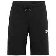 Korte Broek Fila BULTOW SHORTS