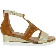 Sandalen Fugitive NEVY