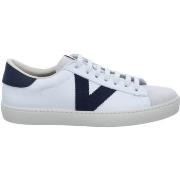 Sneakers Victoria 1126142