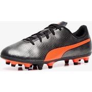 Sneakers Puma RAPIDO FG JR