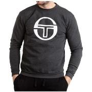 Sweater Sergio Tacchini SERG SWEATER