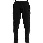 Trainingspak Ellesse SANCY JOGGER