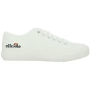 Sneakers Ellesse LS220S LOW VULC