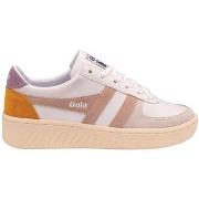 Sneakers Gola GRANDSLAM TRIDENT