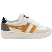 Sneakers Gola GRANDSLAM TRIDENT