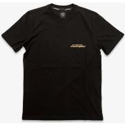 T-shirt Lamborghini MAGLIETTE