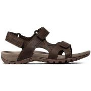 Sandalen Merrell SANDSPUR RIFT STRAP