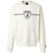 Sweater Lamborghini FELPE